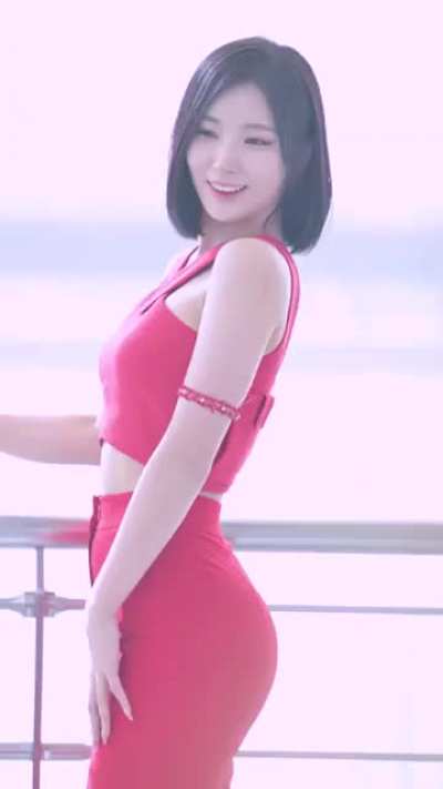 Sohee