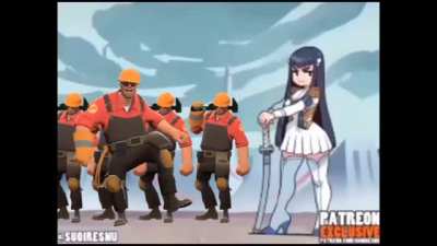Boooo