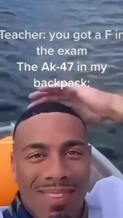 🔫🔫