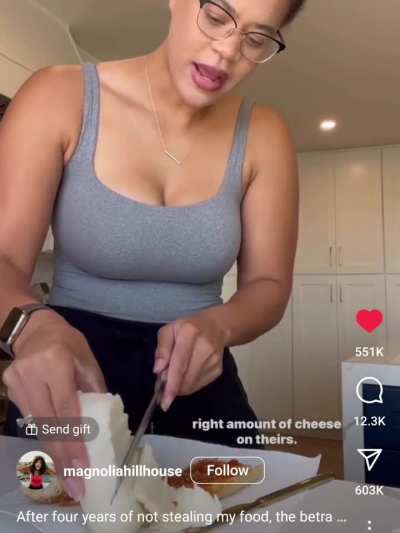 Panini