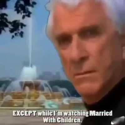 MAC