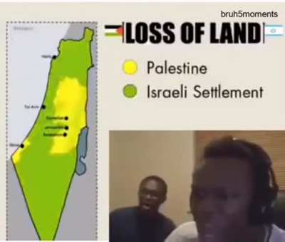 NO