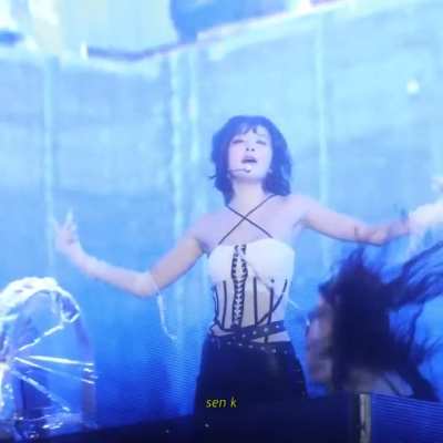 241228 Seulgi 28 Reasons