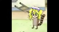 Yumemi fukin dies