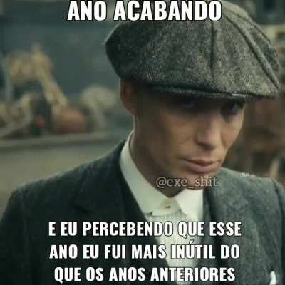 Um titulo