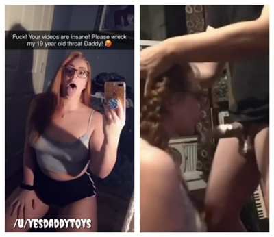 🤯