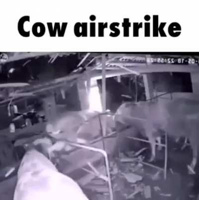 hmmmm