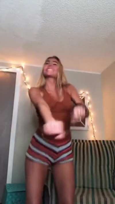 Summer Dunmyer