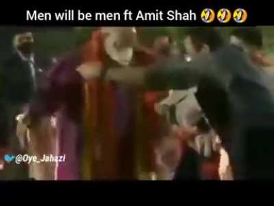 aurat ka chakkar babu bhaiya