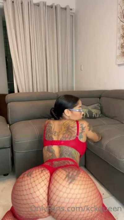 Latina
