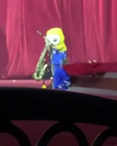 Noo