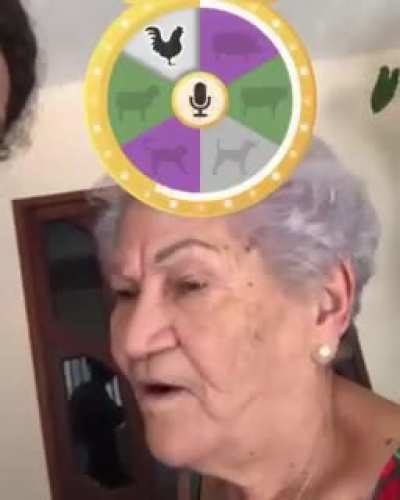 có