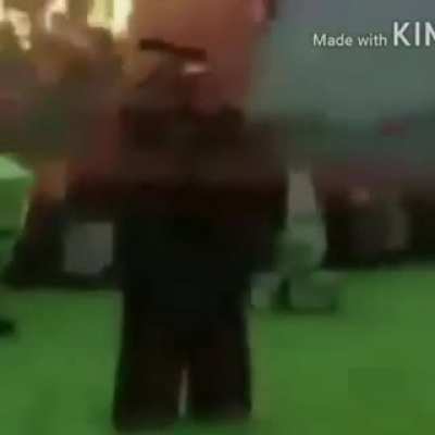 Rule