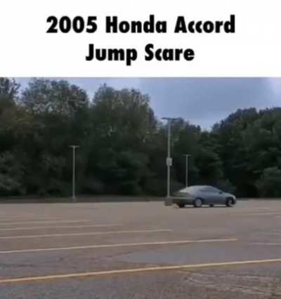jumpscare😱