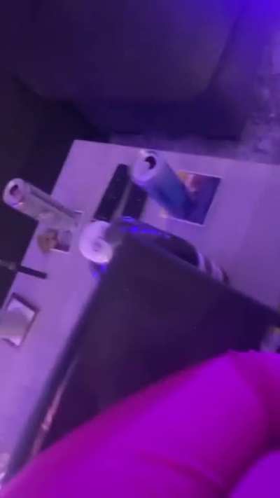Drunk Sierra