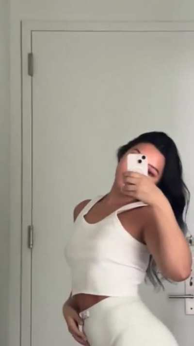 🙃
