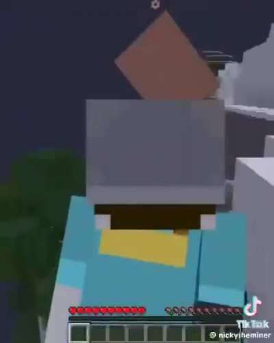🫡