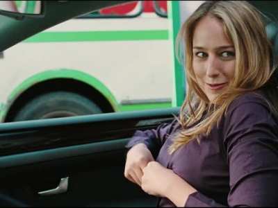 Leelee Sobieski