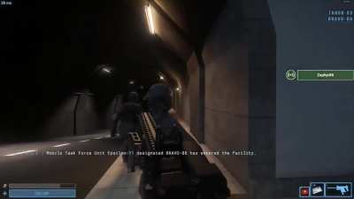 I left my wallet on the helicopter!