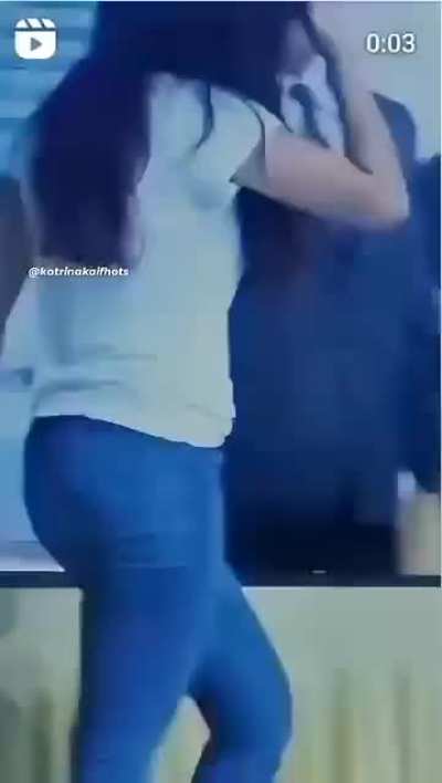 Katrina Kaif