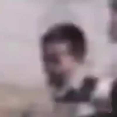 Olum çocuğa üzüldüm lann ama sabahtandır gülüyorum buna.