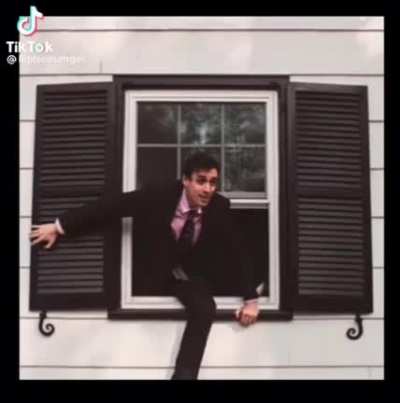 this video is so funny i have to share it here (credit to laplacesangei on tiktok)