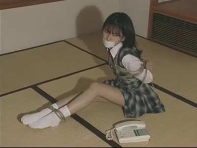Classic JSG Bondage