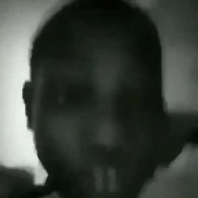 Remember this kid?