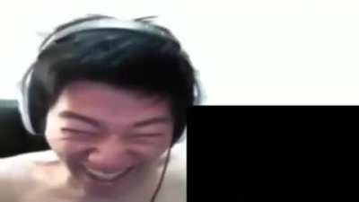 Shitpost