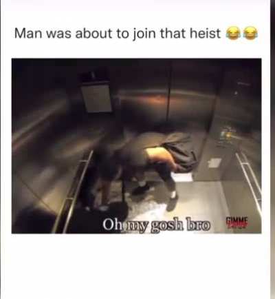 The mentality of people in short video...