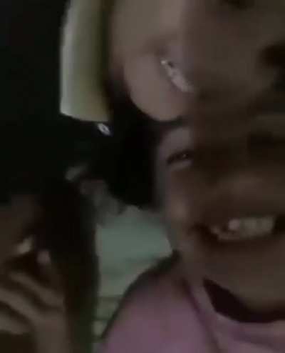 Que buen putazo