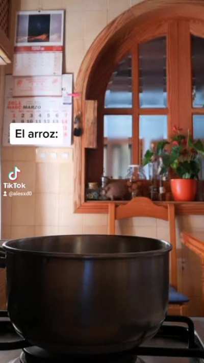 mira esto wismichu