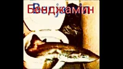 Benjamin.mp4