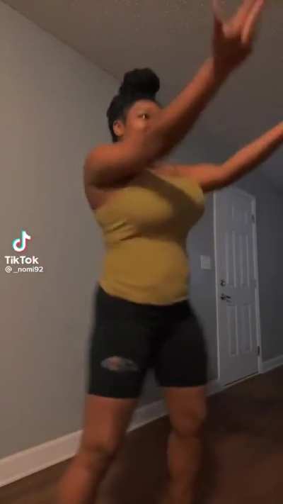 Bounce