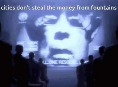they lie they lie they lie they lie