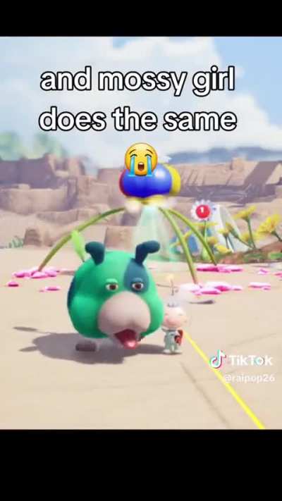 WHAT