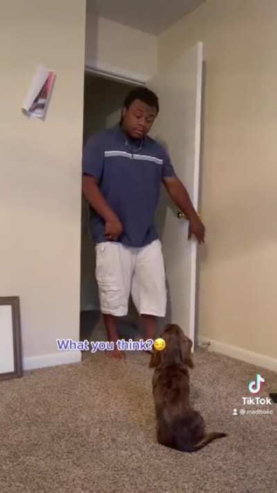 😂😂😂  