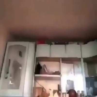 Cursed_lighter
