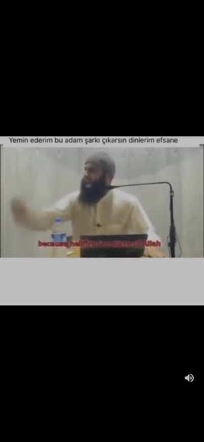 Eminem aga