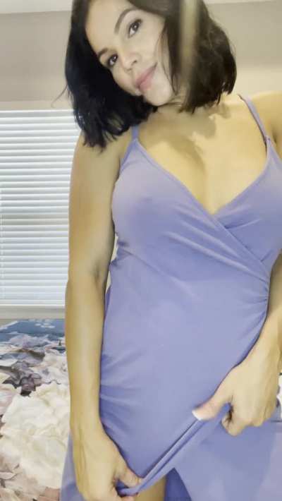Would u fuck me even if I'm 40?