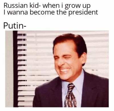 me_irl