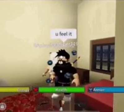 ​​