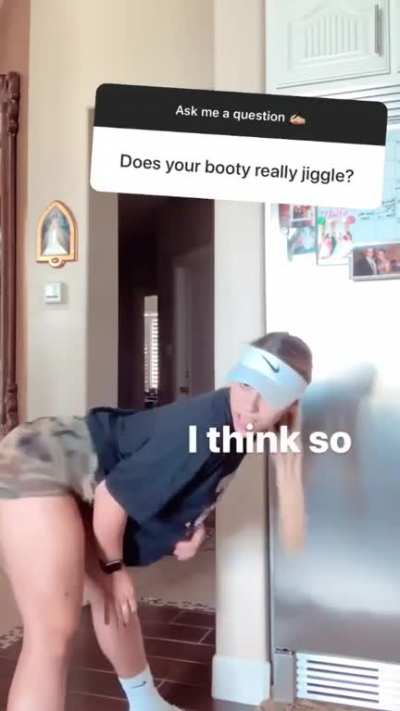 Oh my 🍑🍑🍑