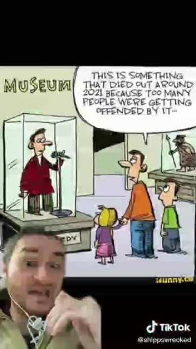 comedy