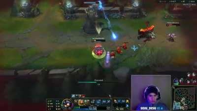 i feel like we all feel like this when noc ults