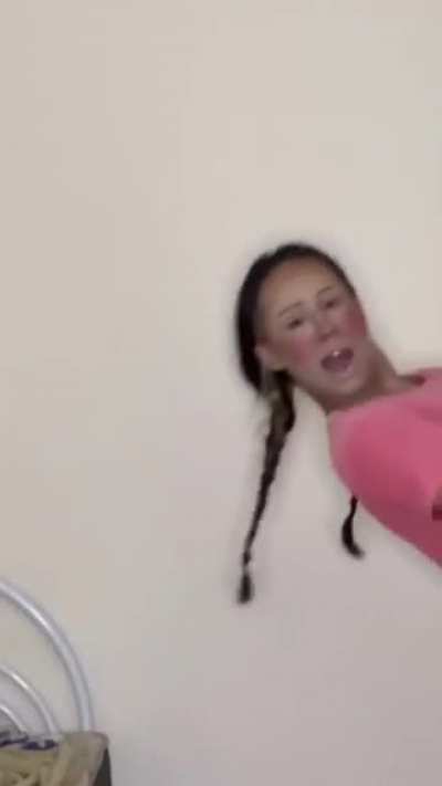 I lost hope in tiktok