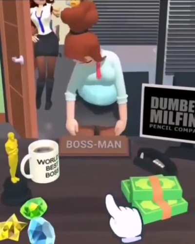 Blursed_ads