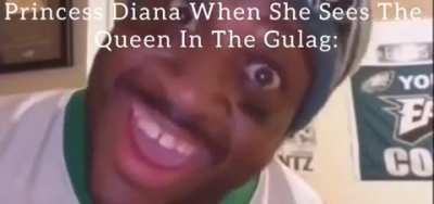 I apologize in advance 💀