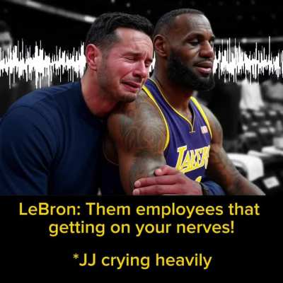 nbacirclejerk