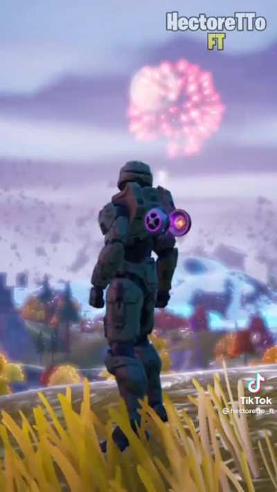 hola